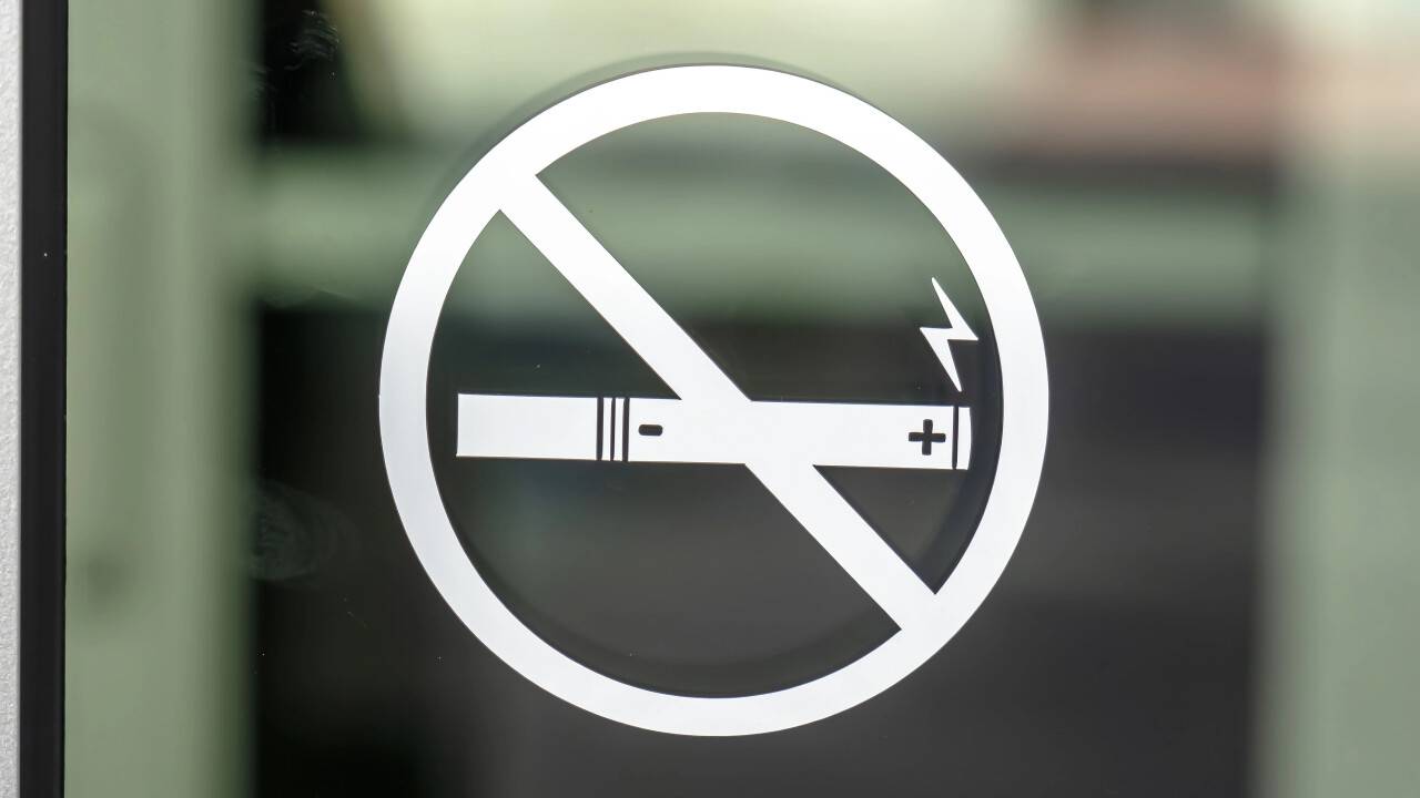 Фото: Depositphotos.com