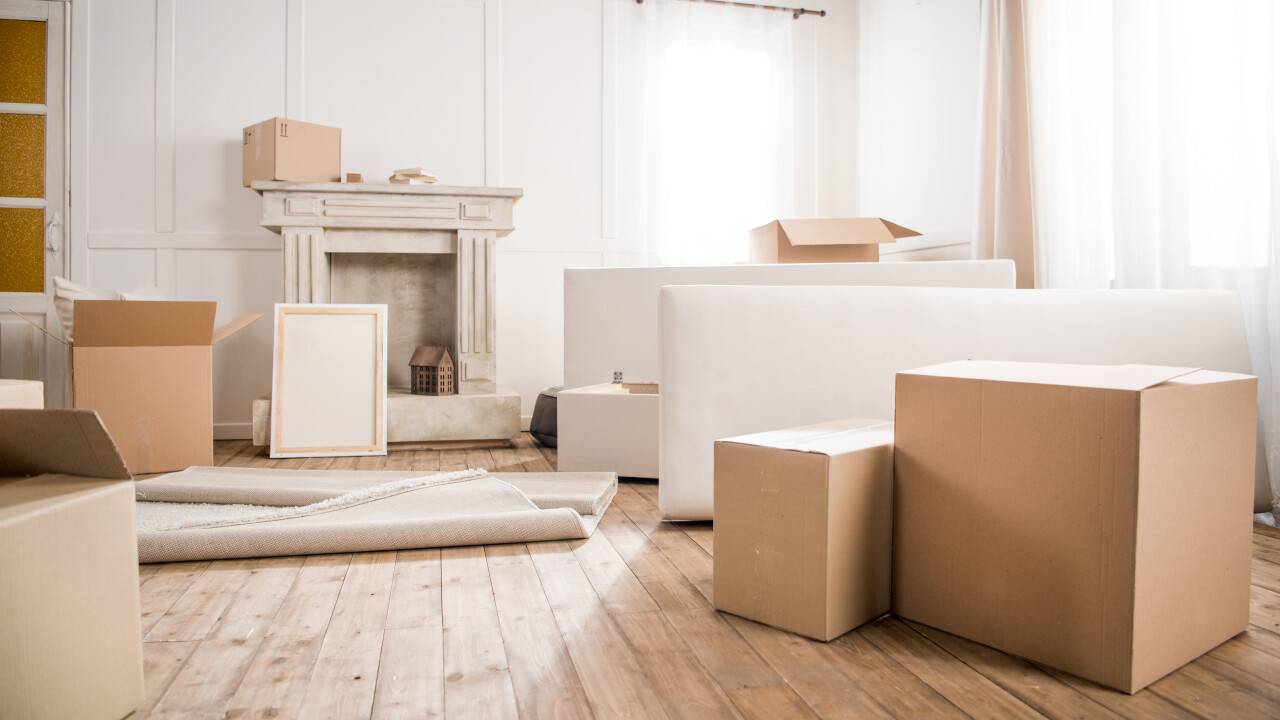 Талаптар күшейеді: Енді айына 5-15 мың теңгеге қалай пәтер жалдауға болады