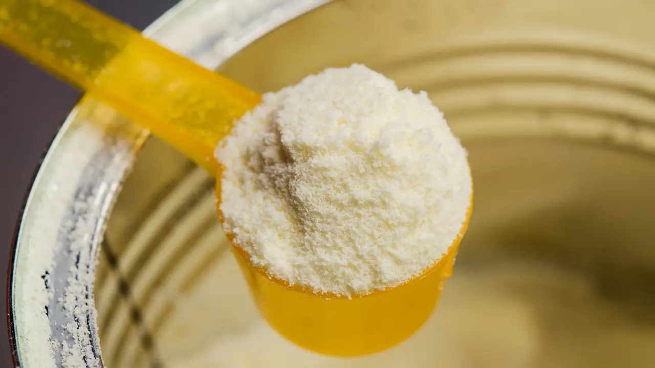 Фото: Depositphotos.com