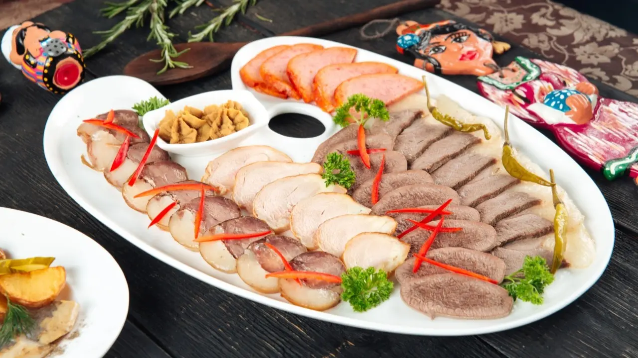 Фото: Depositphotos.com