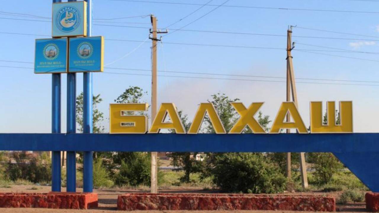 Тұрғындары Тоқаевқа үндеу жолдаған Торанғалық ауылы таратылмақ