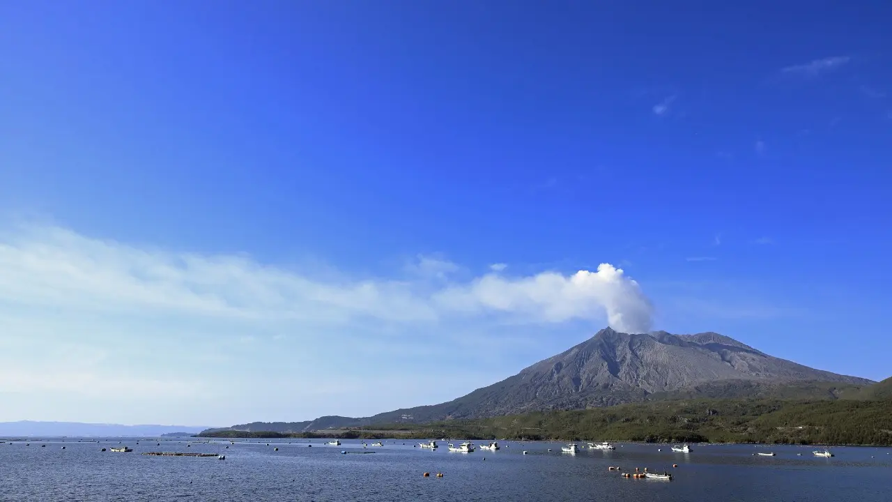 Фото: Depositphotos.com