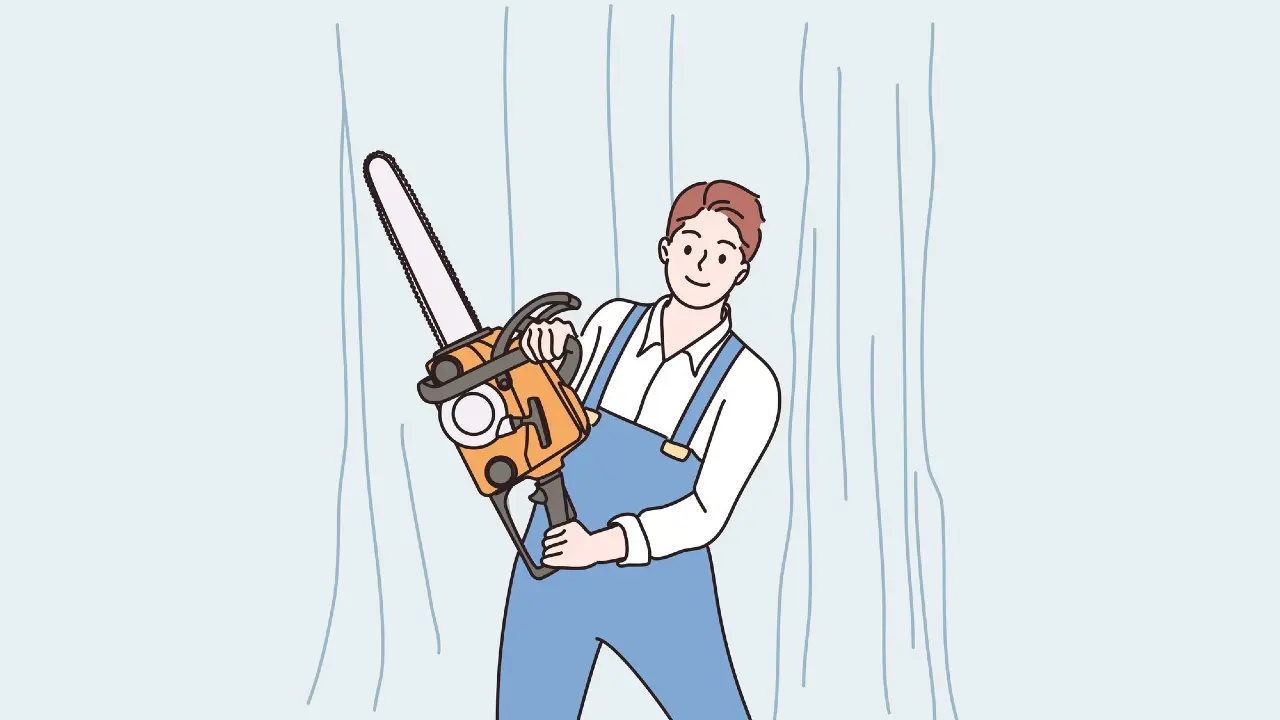 Фото: depositphotos.com