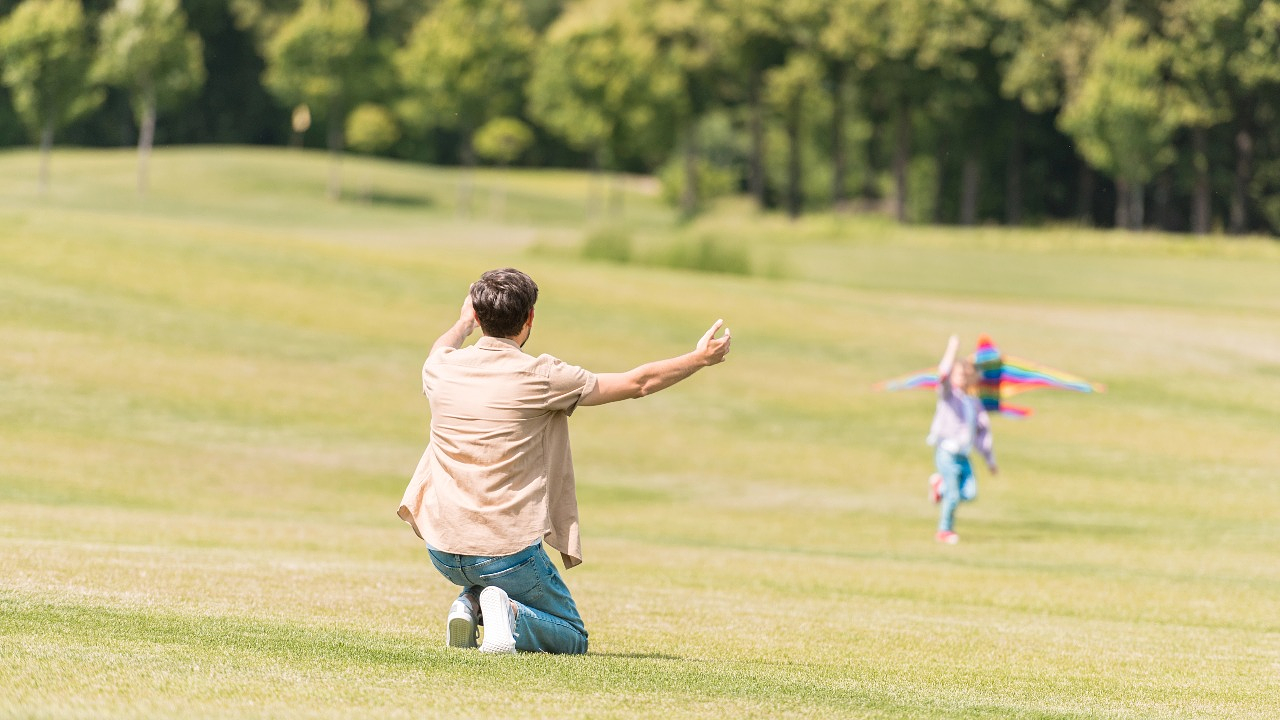Фото: Depositphotos.com