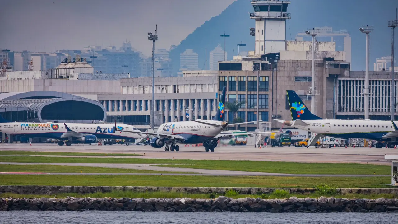 Фото: Depositphotos.com