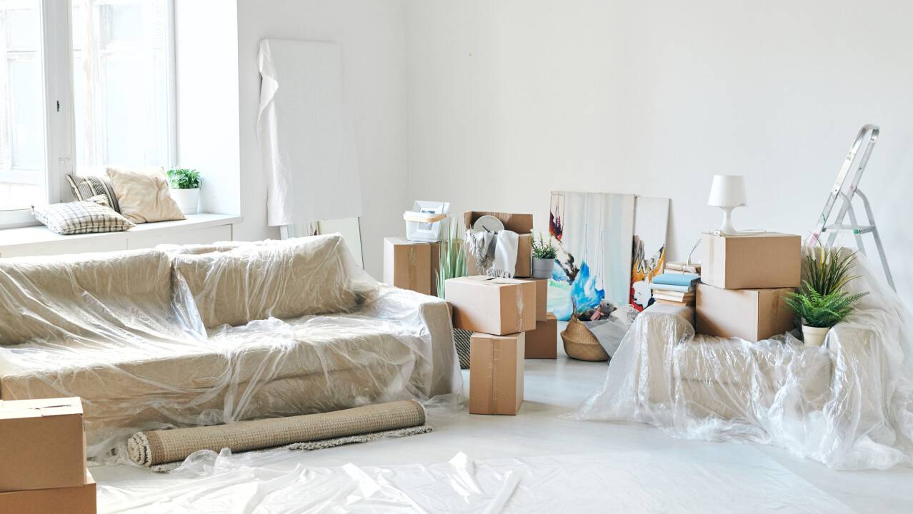 35 жасқа дейінгі жұмысшылар қалай арзан пәтер жалдай алады? 7 сұраққа жауап