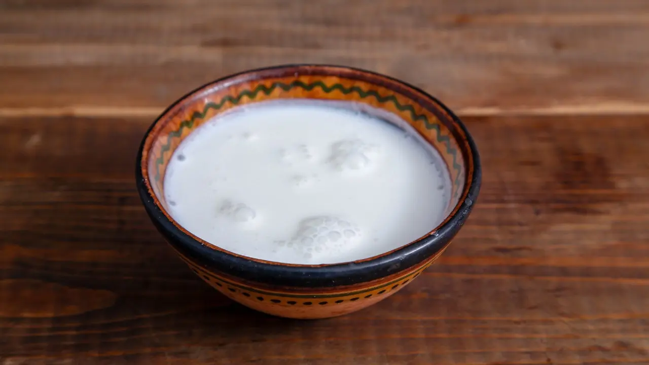 Фото: Depositphotos.com