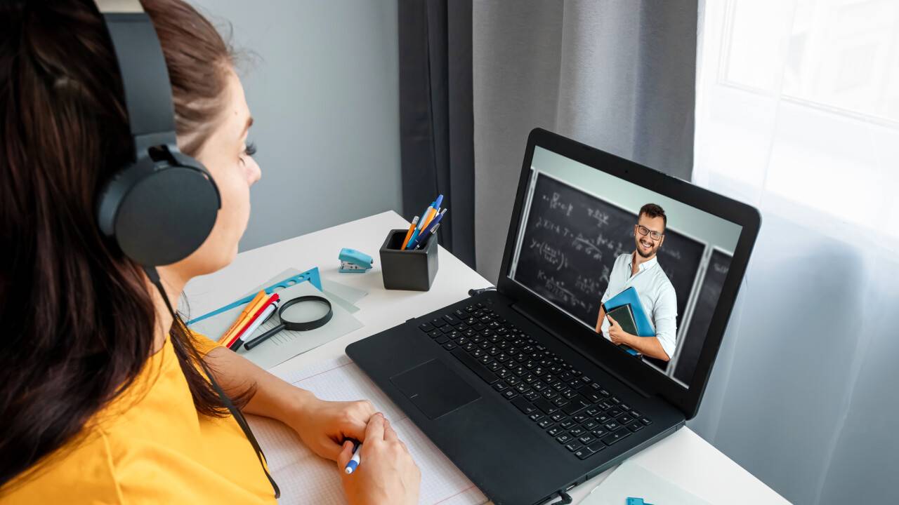 7 – 11 ақпандағы ҰБТ-ға тегін дайындық сабақтар кестесі