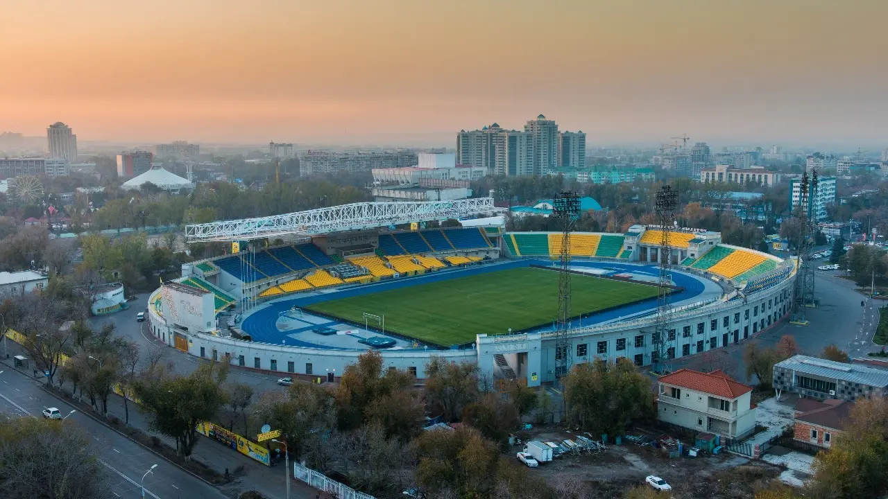 Фото интернеттегі ашық дереккөздерден алынды