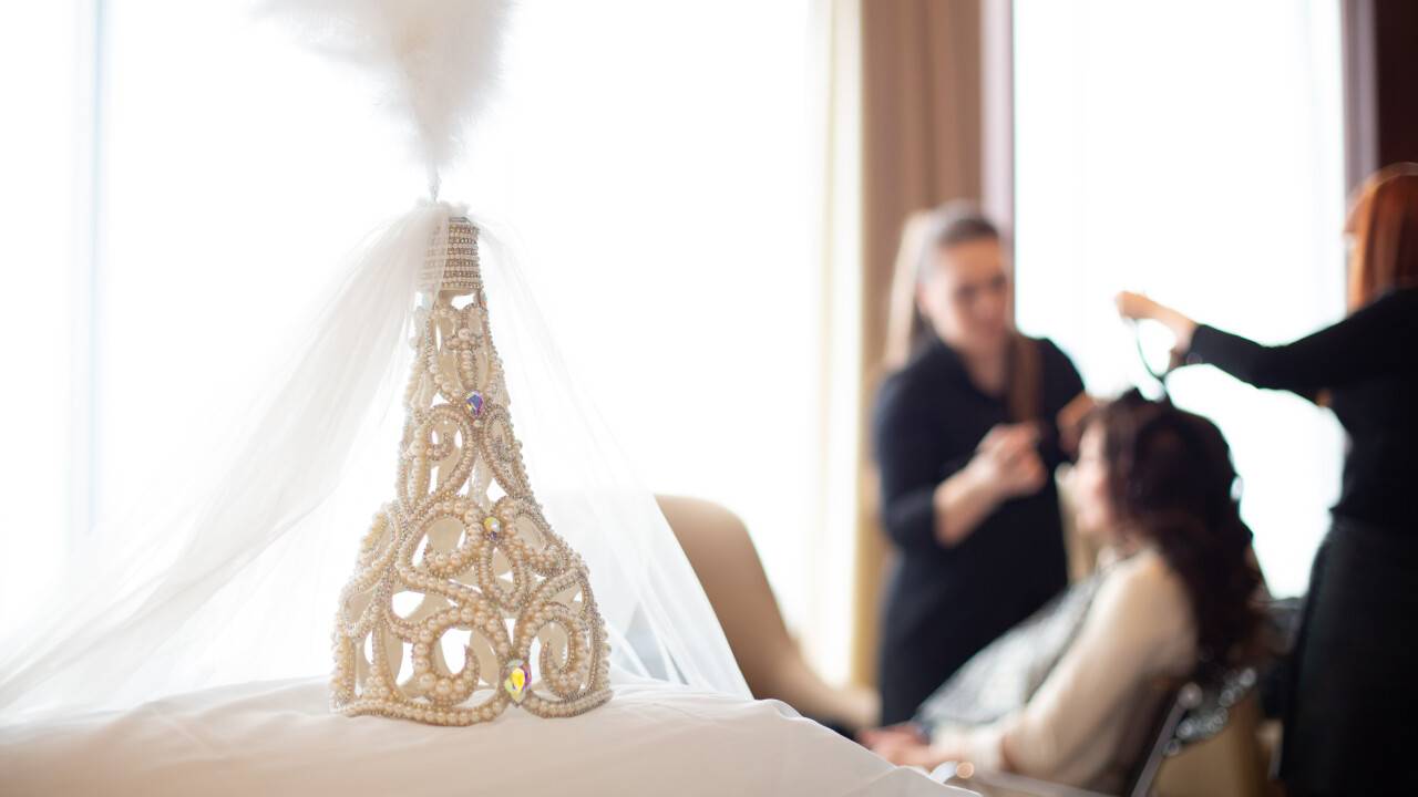 Фото: Depositphotos.com