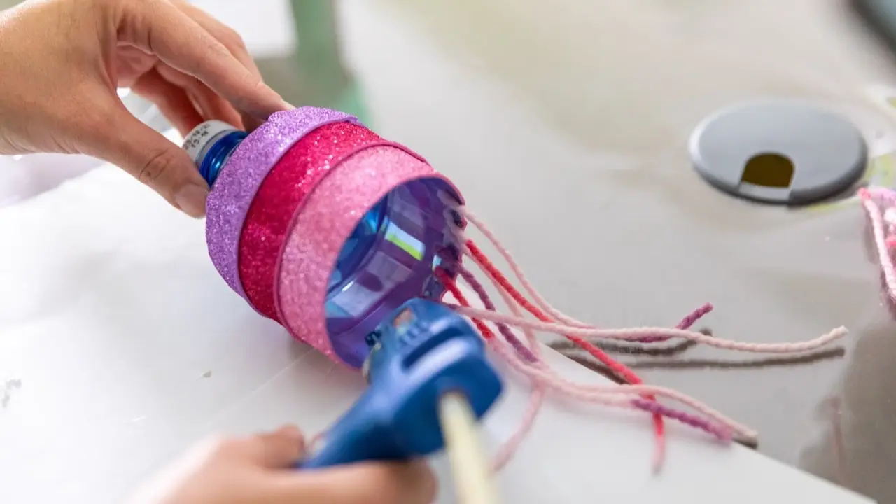 Фото: Informburo.kz