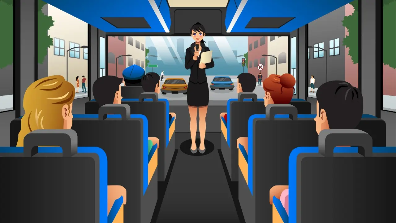 Фото: Depositphotos.com