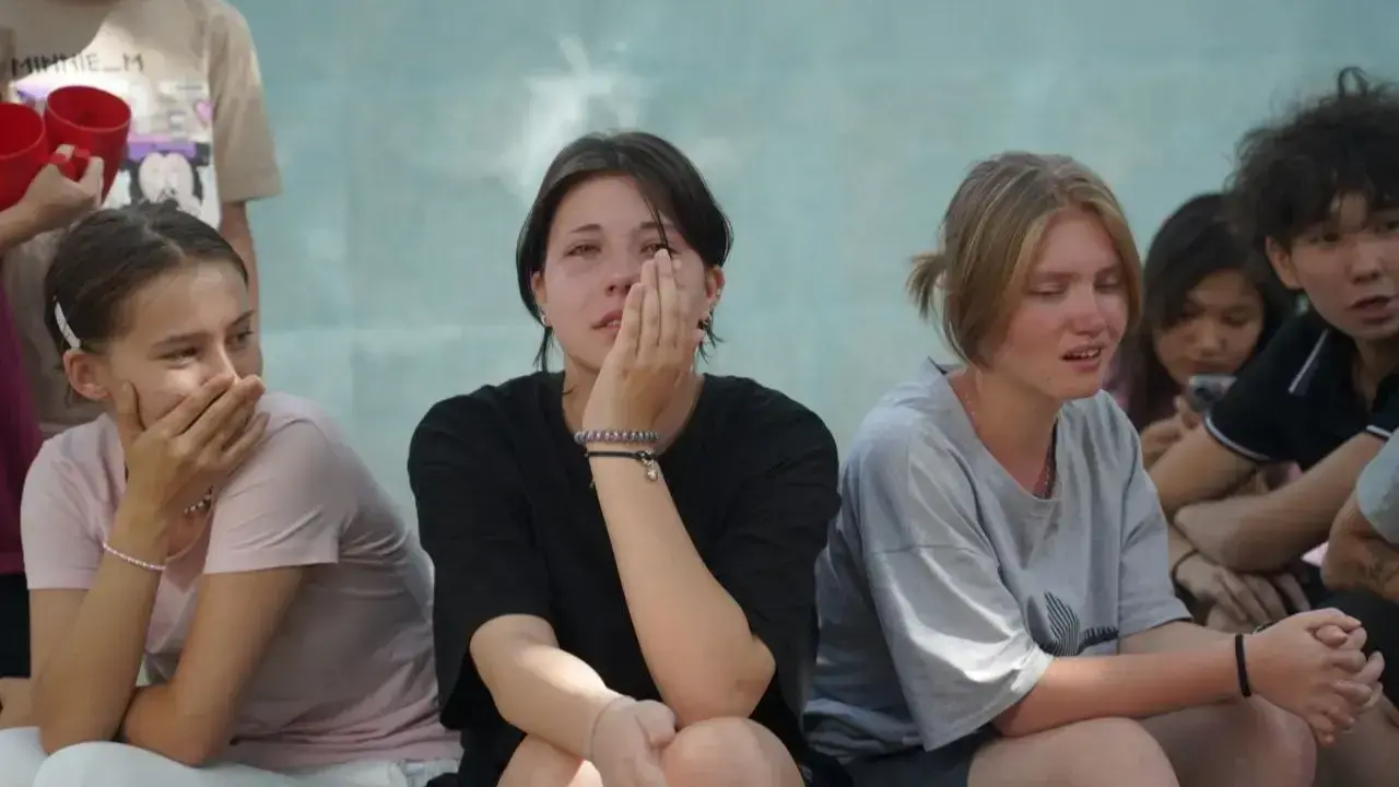 Фото: Informburo.kz