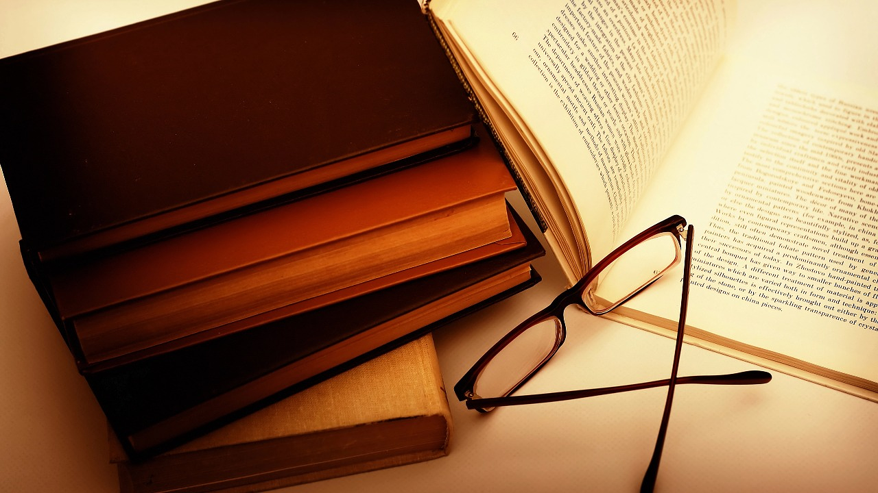 Фото: Depositphotos.com