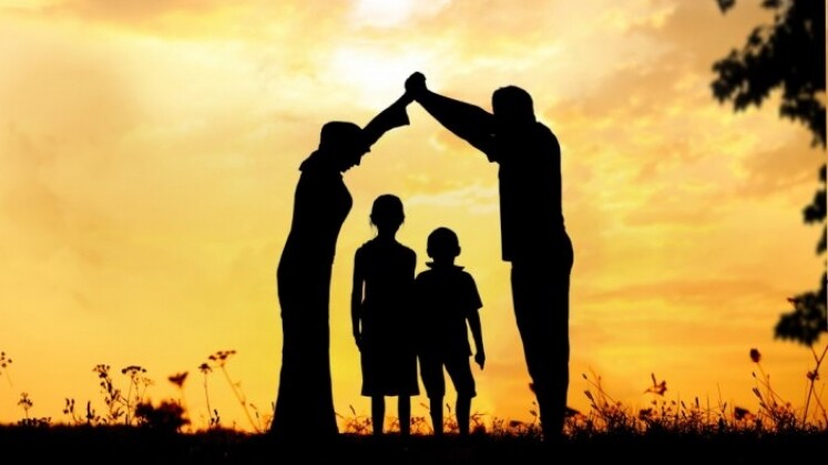 Қазақ баланы қалай тәрбиелеген? Бізге отбасындағы зорлық-зомбылыққа қарсы заң керек пе?