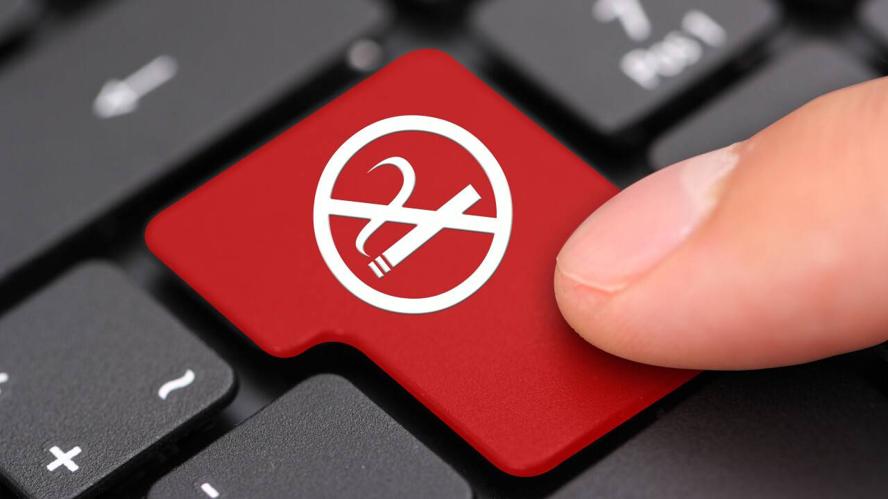 Фото: depositphotos.com