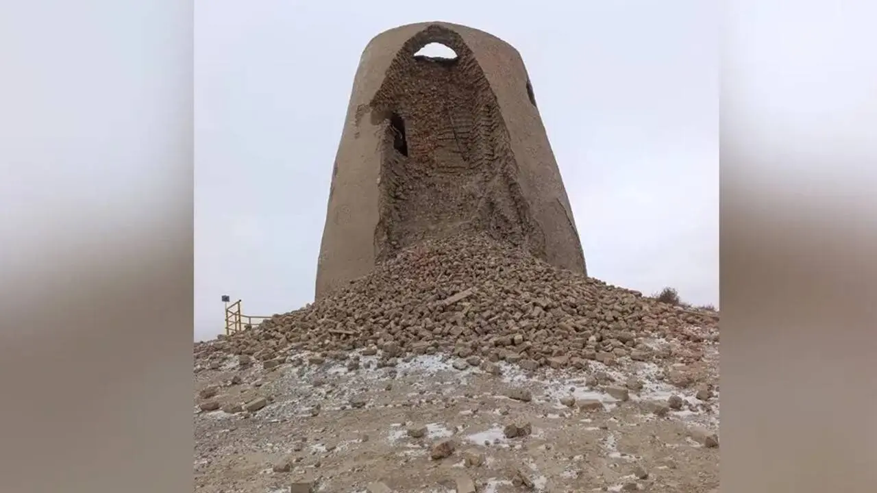 Фото әлеуметтік желіден алынды