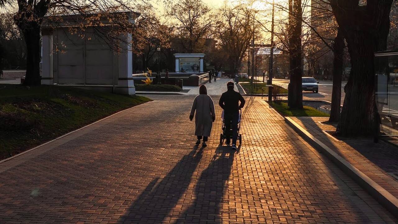 Этникалық қазақтар Қазақстанда айыппұлға ілікпес үшін қандай талаптарды сақтауы қажет?