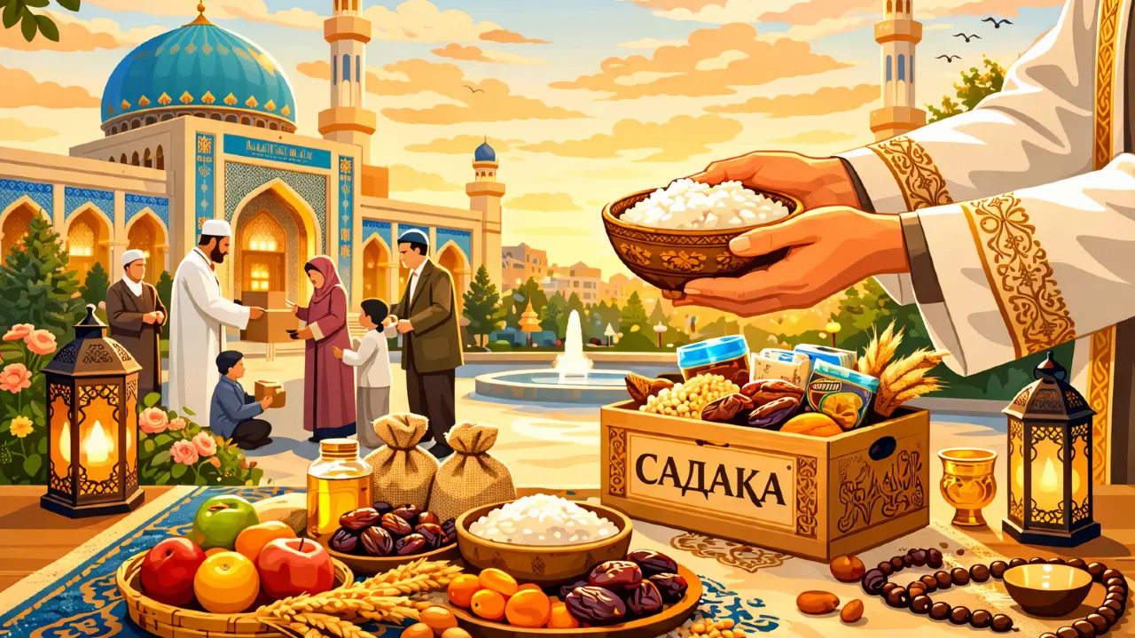 Фото ЖИ көмегімен жасалды