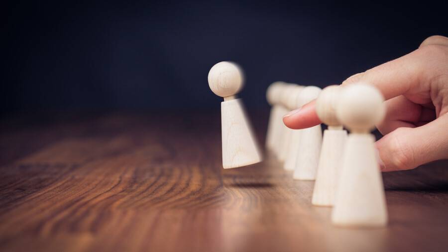 Ербол Назарбаев Сыбайлас жемқорлыққа қарсы қызмет органдарынан шығарылды