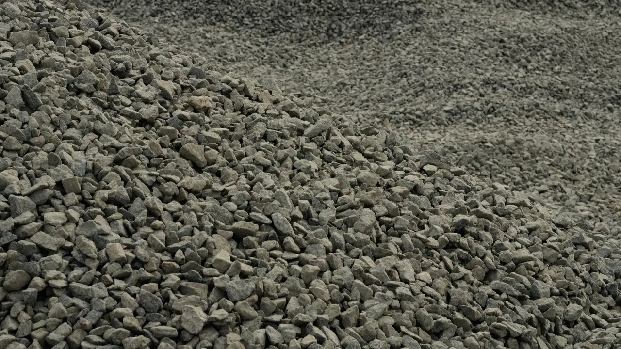 Фото: Depositphotos.com