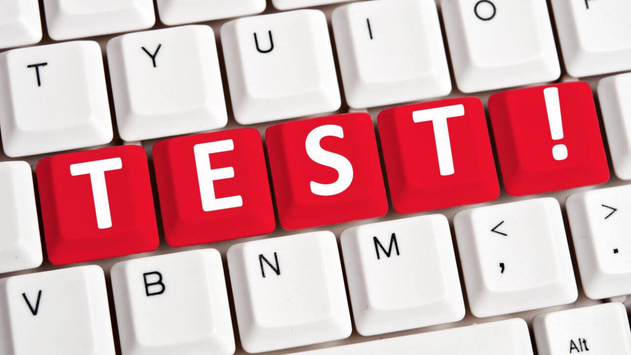 Қаңтарда өткен ҰБТ-да қанша үміткер 130-дан жоғары балл жинады