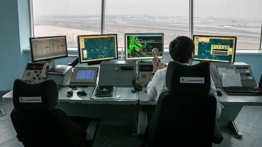 Мусин отандық IT-компанияларға бірқатар жеңілдік беруді ұсынды