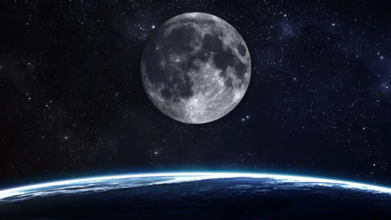 Фото: Depositphotos.com