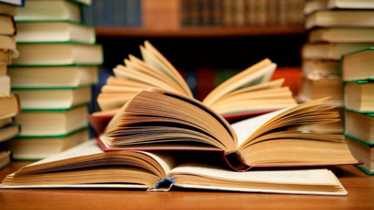 Үш тіл орнына – көп тіл: Мектептің оқу бағдарламаларына өзгеріс енгізіледі