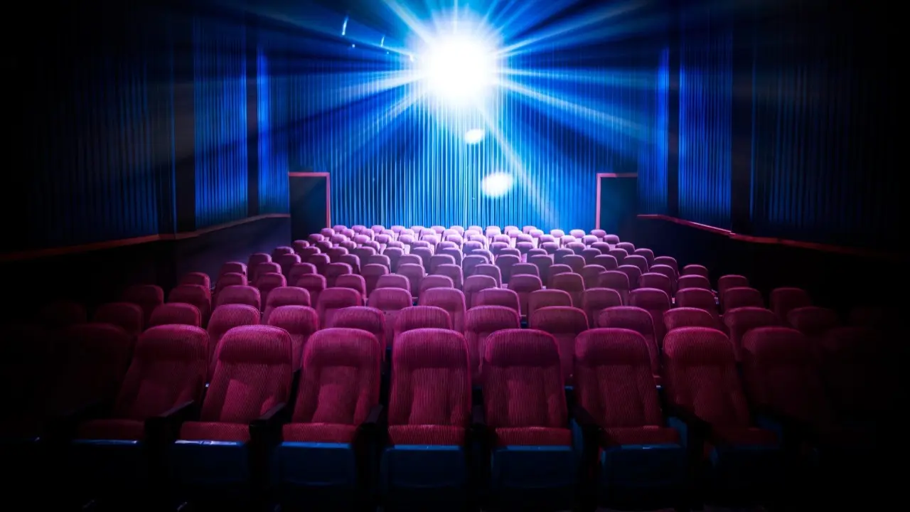 Фото: Depositphotos.com