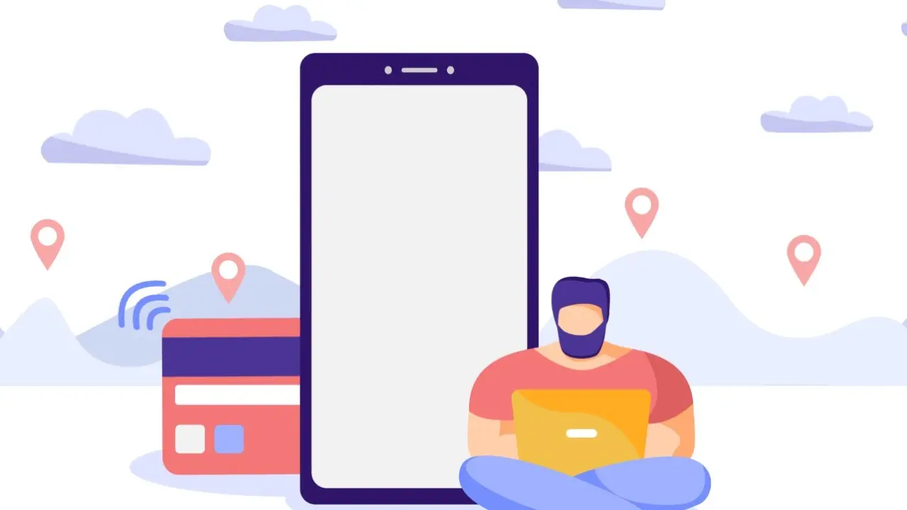 Фото: Depositphotos.com