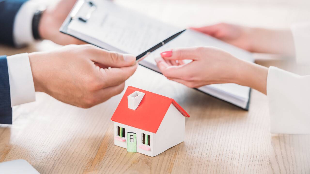 2023 жылы "Бақытты отбасы" тұрғын үй бағдарламасына 20 млрд теңге бөлінеді