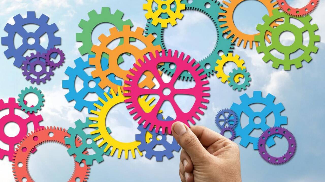 Фото: Ашық деректер көзінен алынды