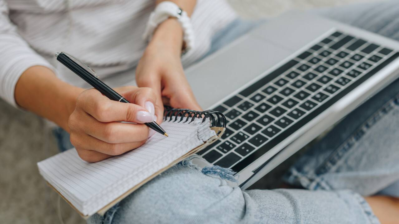 10-13 мамырдағы ҰБТ-ға тегін дайындық сабақтар кестесі