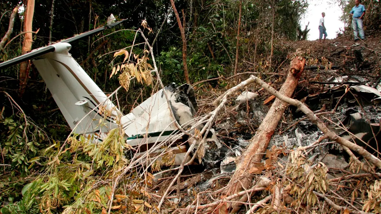 Фото: Depositphotos.com