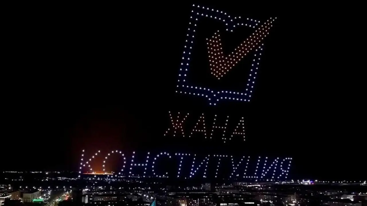 Фото: Алматы облысы әкімдігінің баспасөз қызметі