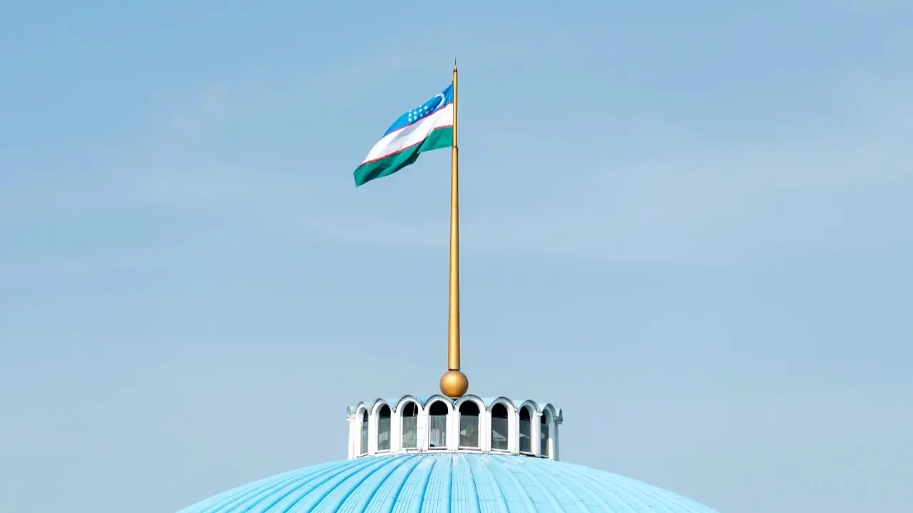 Фото: Depositphotos.com