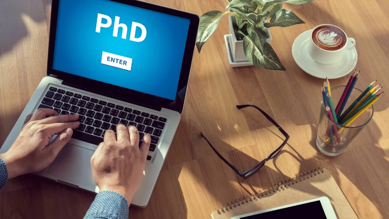 Фото: Depositphotos.com