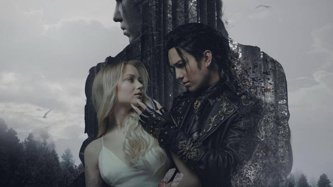 Ыстанбұлда Димаш Құдайбергеннің When I’ve Got You жаңа бейнебаяны жарыққа шықты