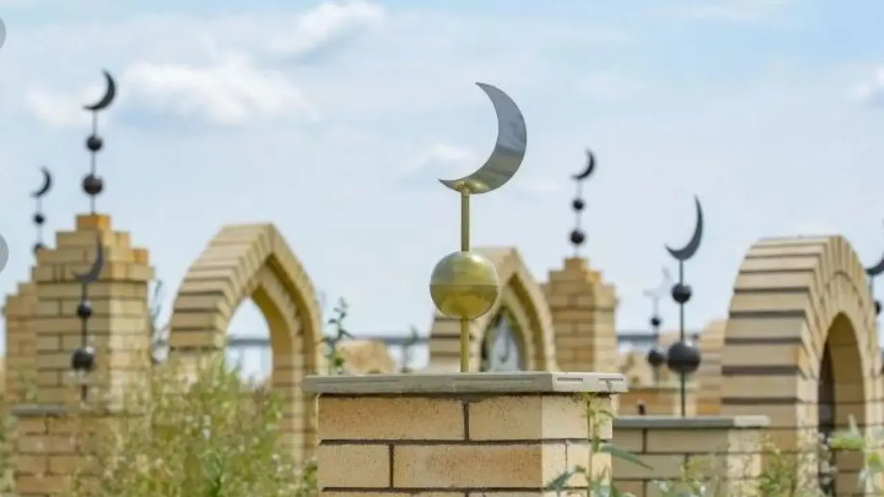 Фото интернеттегі ашық дереккөздерден алынды