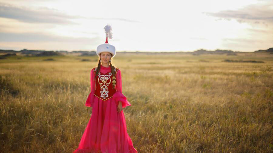 Эротикалық және сексуалдық фильмдер