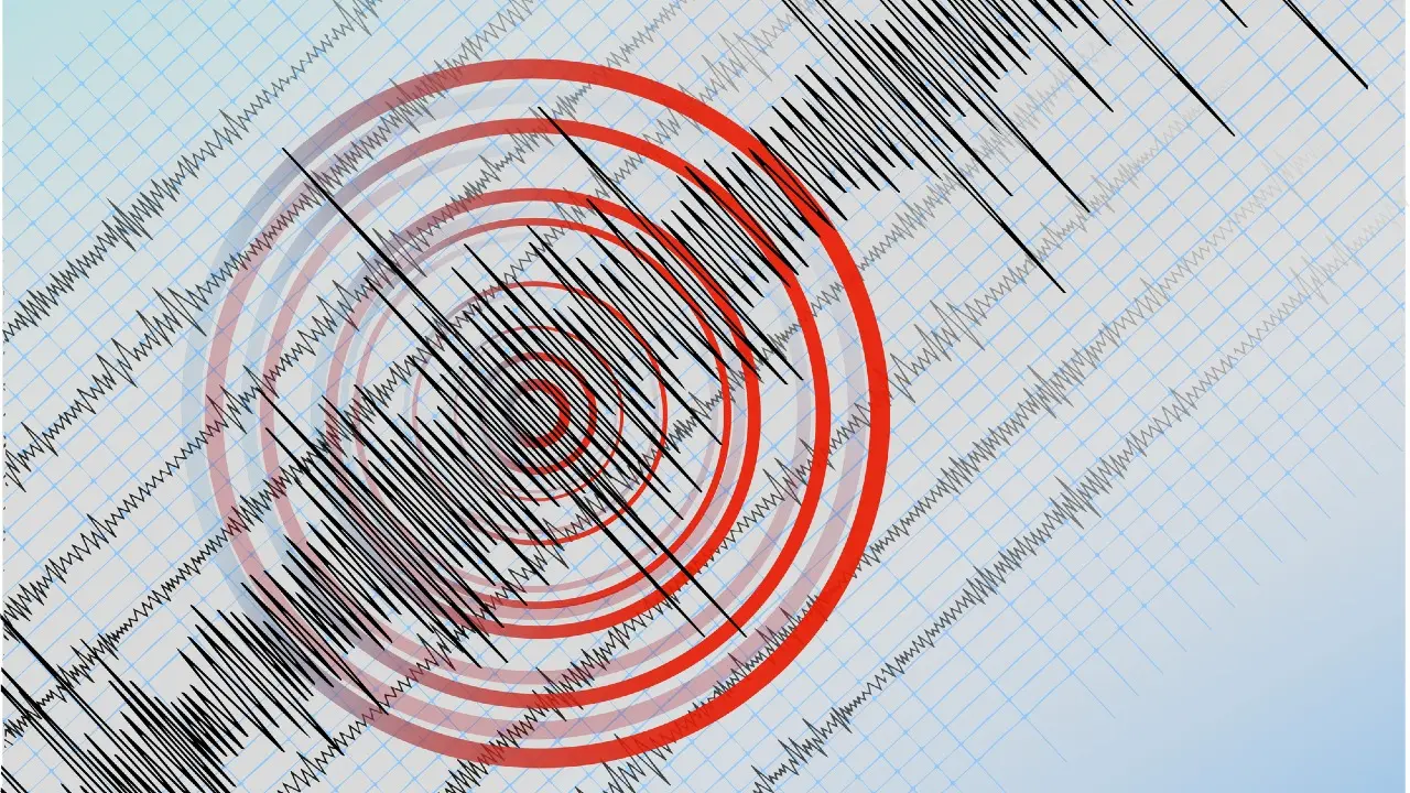 Фото: Depositphotos.com