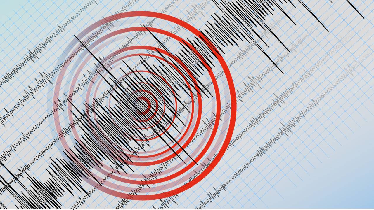 Фото: Depositphotos.com