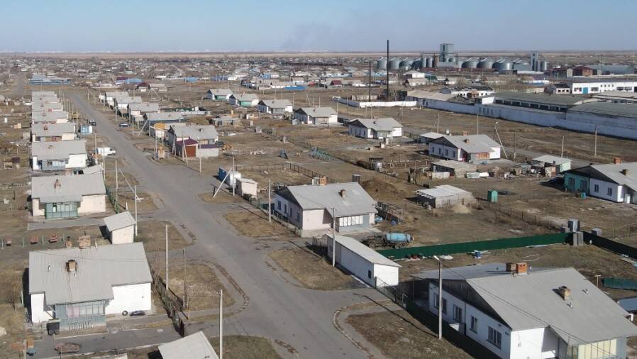 Павлодарға қоныстанған қандастар Моңғолия мен Өзбекстанға кері қайтпақ