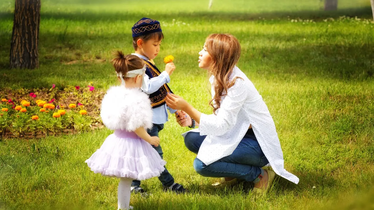 Фото: Depositphotos.com