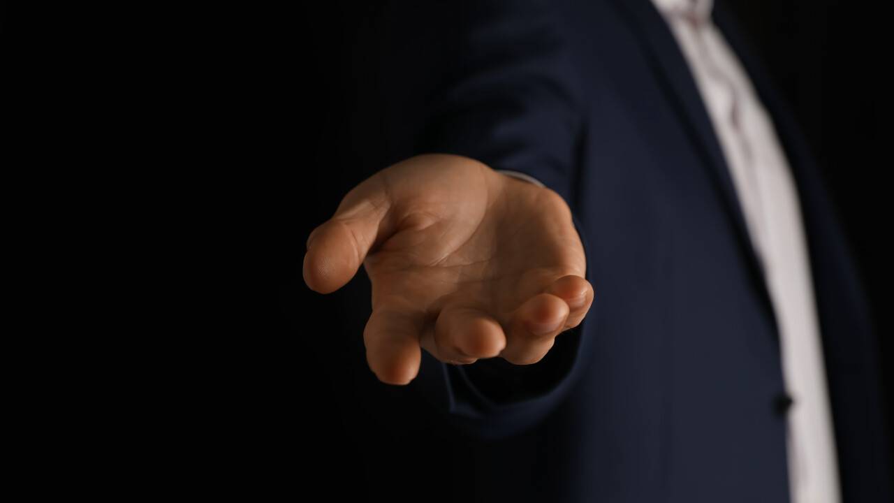 Қазақстанда жемқорлардың жария реестрі жасалмақ