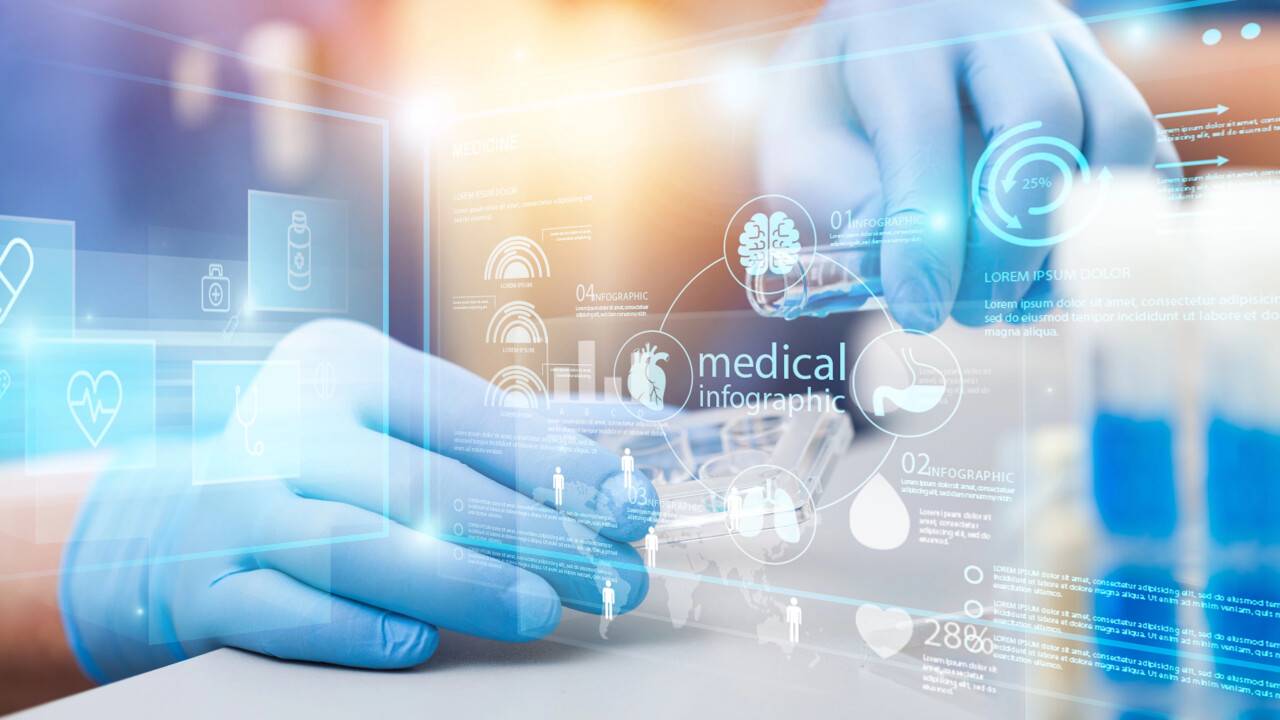 Фото: Depositphotos.com