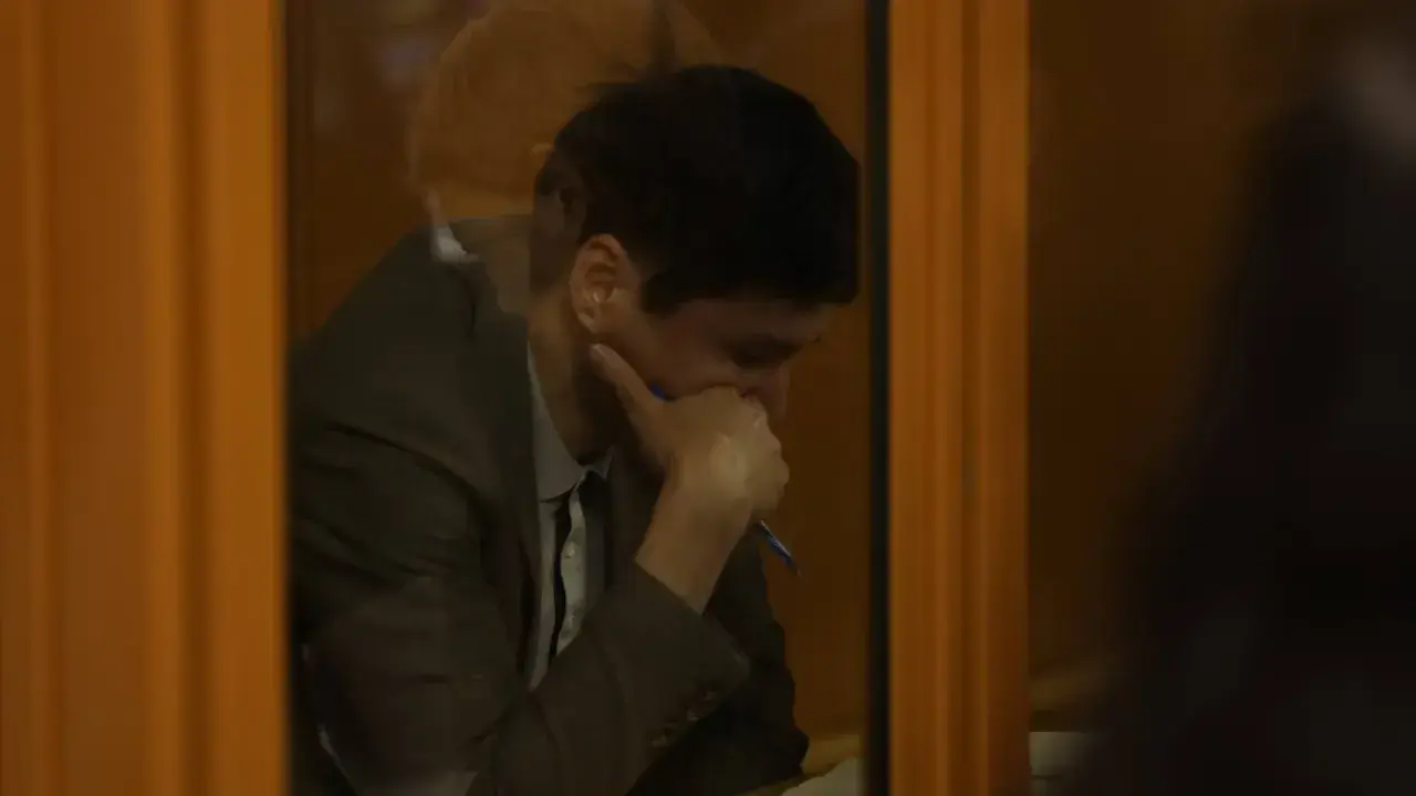 Фото: Informburo.kz