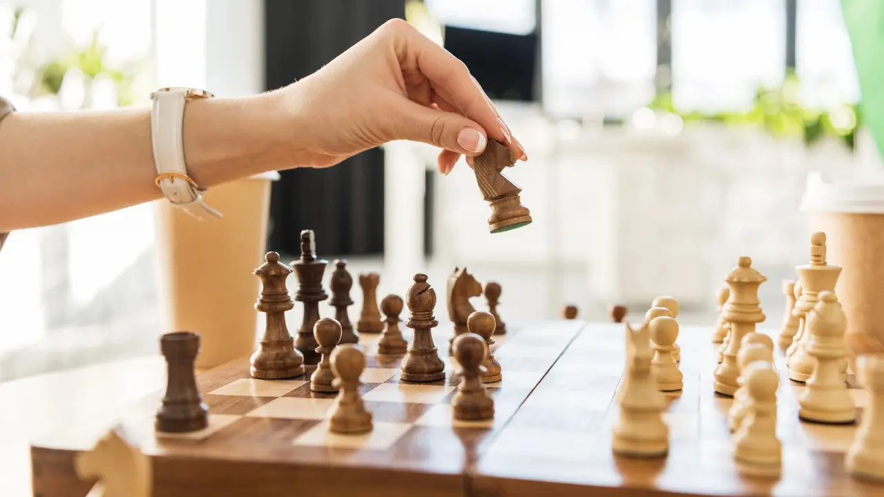 Фото: Depositphotos.com