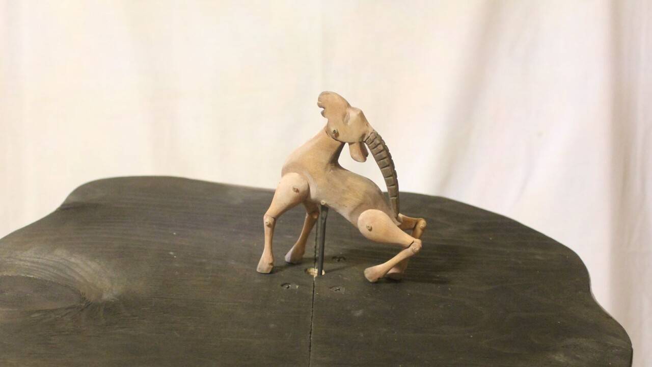 2023 жылы Қазақстанда Материалдық емес мәдени мұра орталығын ашу жоспарланған